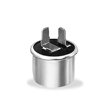 Velvac Thermal Flasher 2 Terminal 091203